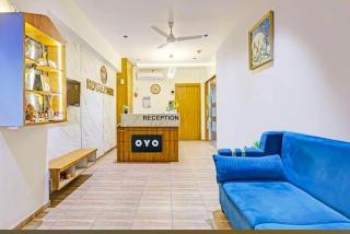 Hotel ROYAL PARK - 2
