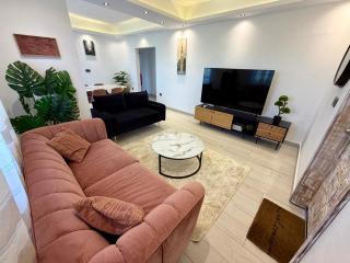 PERFECT APPART Grand Baie Centre Next To Super U, 5 Minutes from beach - 0
