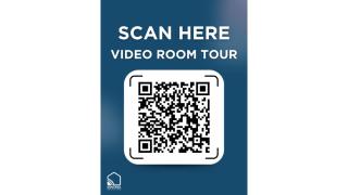 Near BTS l Large 85 sqm l Rooftop Pool l Sontana - 6