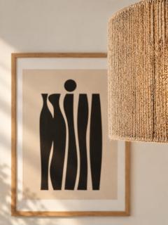 Holiday house Lopar - 4