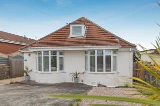 3 Bed in Preston oc-s44971 - 0