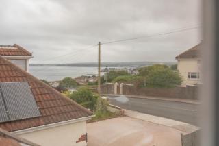 3 Bed in Preston oc-s44971 - 9