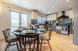 3 Bed in Preston oc-s44971 - 8