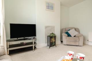 3 Bed in Preston oc-s44971 - 4