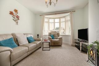 3 Bed in Preston oc-s44971 - 7
