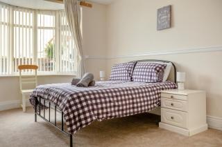 3 Bed in Preston oc-s44971 - 3