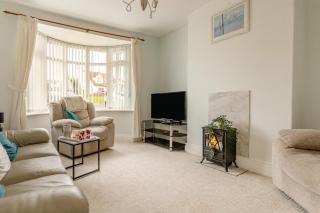 3 Bed in Preston oc-s44971 - 5