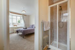 3 Bed in Preston oc-s44971 - 1
