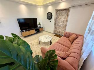 PERFECT APPART Grand Baie Centre Next To Super U, 5 Minutes from beach - 9