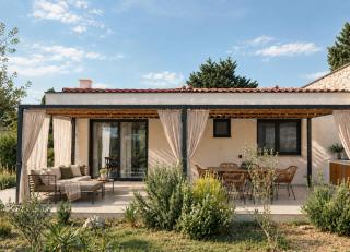 Holiday house Lopar - 0