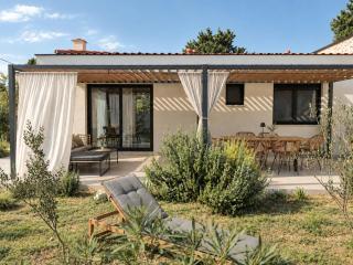 Holiday house Lopar - 9