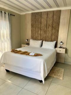 Mectom Guest House - 3