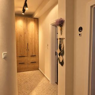 Prestige Suite Pristina Central - 2