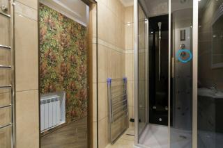 Best Deribasivska Apartments - 1