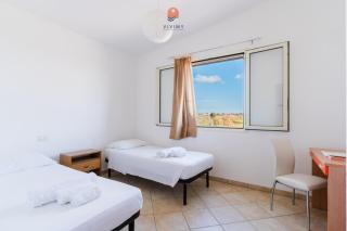 Villa Li Fani by Vivimy - 2