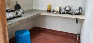 Kushma Homestay - 4