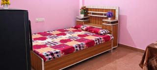 Kushma Homestay - 1
