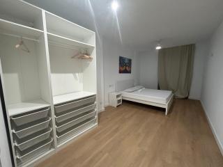 Apartamentos el Pilar - 5