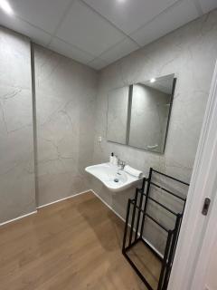 Apartamentos el Pilar - 3