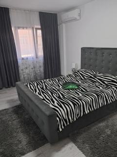 Apartament NECTARIA - 8
