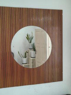 Prime 2bhk stay near K E School, Caritas and MCH - 5