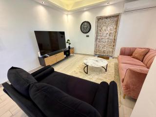 PERFECT APPART Grand Baie Centre Next To Super U, 5 Minutes from beach - 8