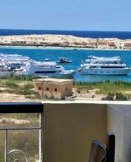 Dar Elshalal - 3