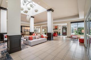 Hilton Garden Inn Dayton South - Austin Landing - 1
