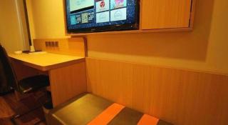 7 Days Premium Guilin Liangjiang Sihu Central Plaza - 5