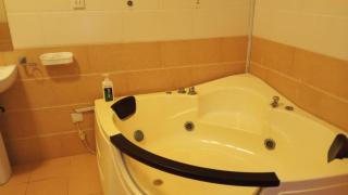 La Mera Beach apartments shanzu - 5
