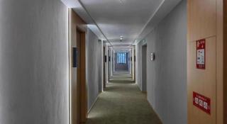 Jinjiang Inn Huzhou Yishang Street Historic Zone - 3