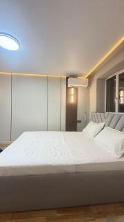 Salihotel - 9
