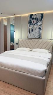Salihotel - 8