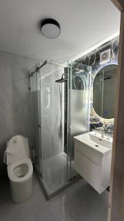 Salihotel - 6