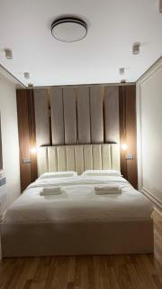 Salihotel - 5
