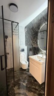 Salihotel - 4