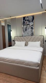 Salihotel - 3