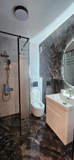 Salihotel - 2