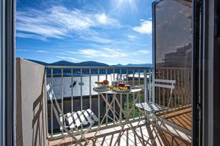 Le Cocon du Capcir - Avec Balcon - 4
