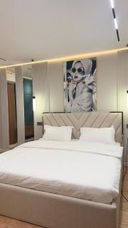 Salihotel - 1