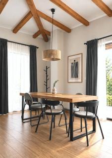 Holiday house Lopar - 7