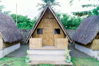 VILLA VENISE BEACH RESORt - 3