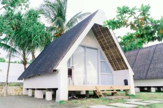 VILLA VENISE BEACH RESORt - 7