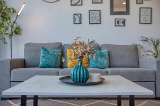 Gozo Sannat Penthouse 3BDR - 8