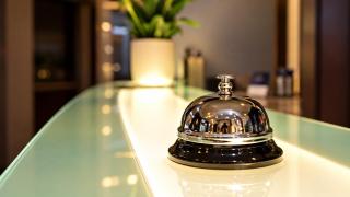 Granda Hotel - 9