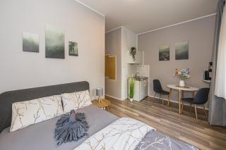 RLD Apartments Zentrum Nord - 2