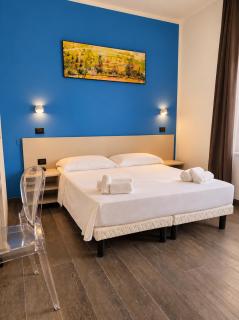Hotel Palazzo Caveja - 7