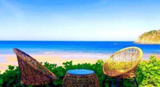 Hoa Loi Resort & Retreat Phu Yen - 3