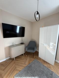 Apartamenty przy parku. Stare Miasto. - 1