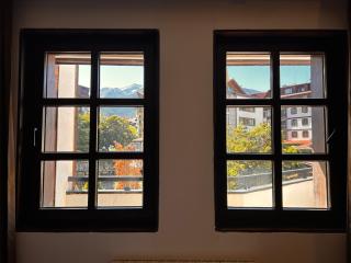 Templar Ski Loft - 2